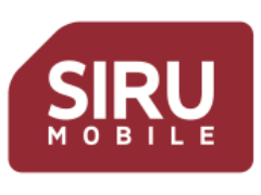 Siru Mobile