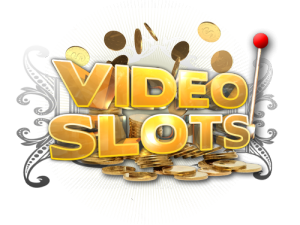Video Slots logo