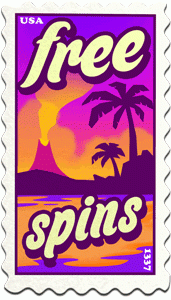 Freespins utan insättning