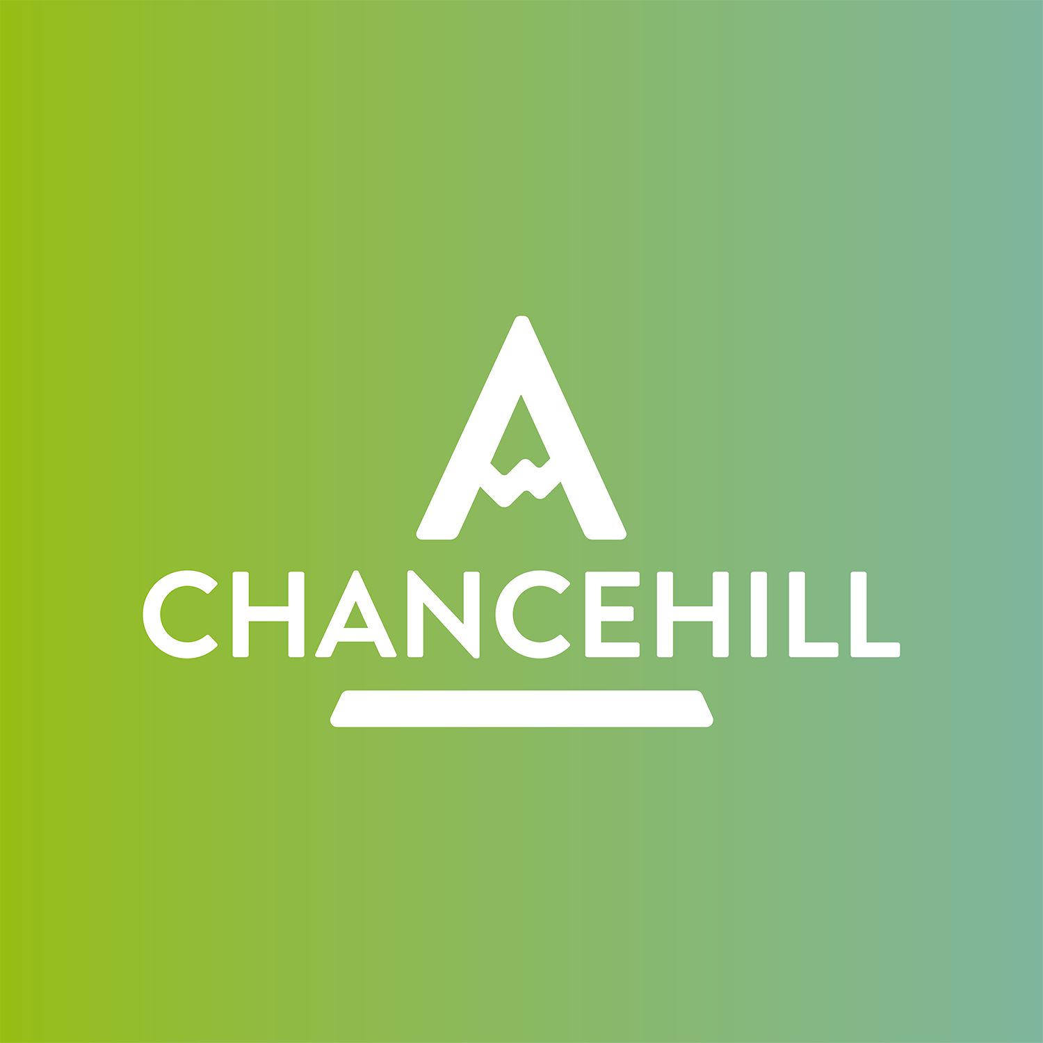 Chance Hill