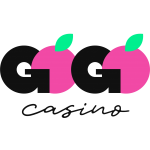 gogo casino logo